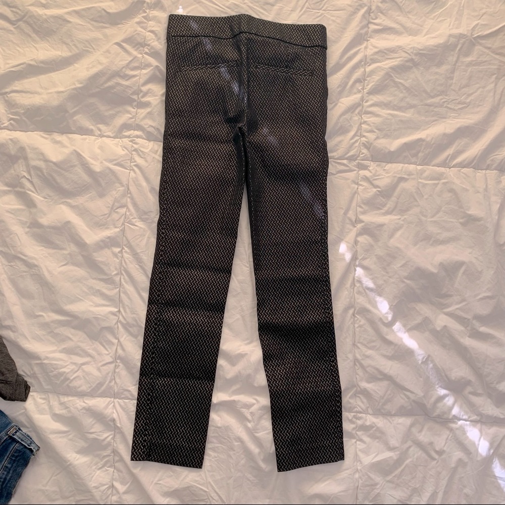 Loft Pants - image 4